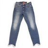 Mr Ava Skinny Jeans