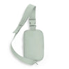 Nylon Taslan Sling Bag