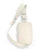Nylon Taslan Sling Bag