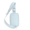 Nylon Taslan Sling Bag
