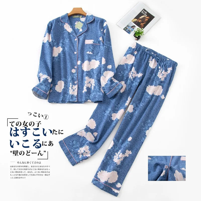 Fashion Plaid Winter 100% cotton