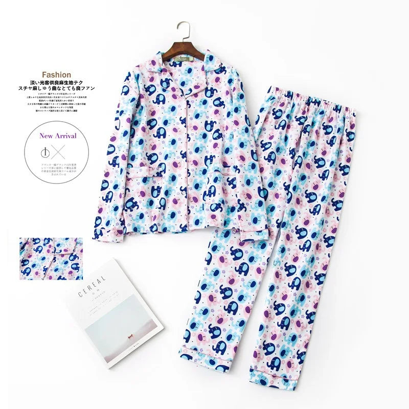 Fashion Plaid Winter 100% cotton