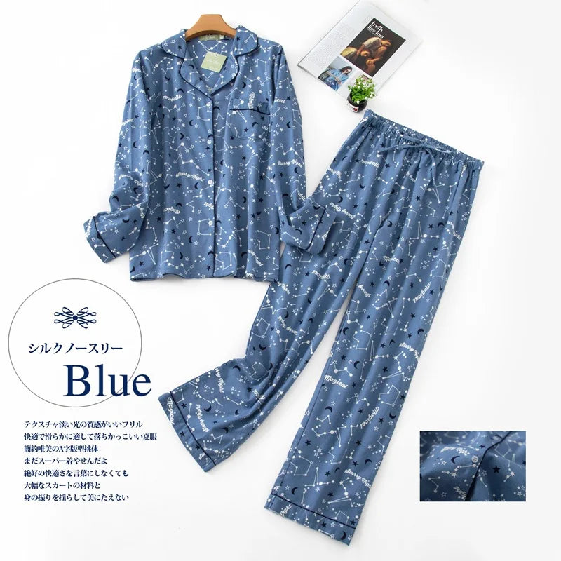 Fashion Plaid Winter 100% cotton