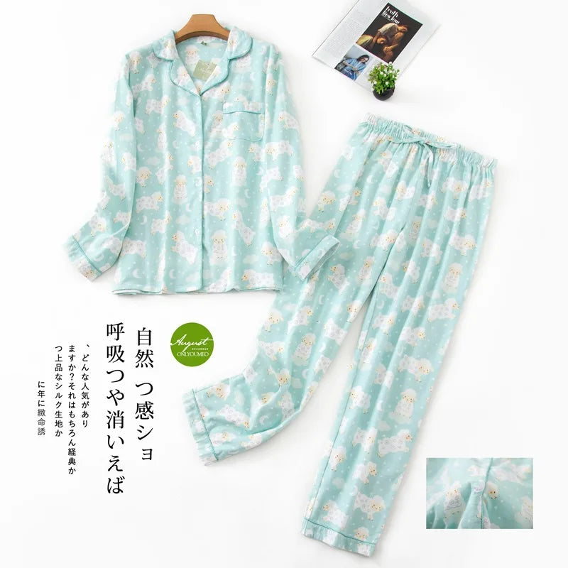 Fashion Plaid Winter 100% cotton