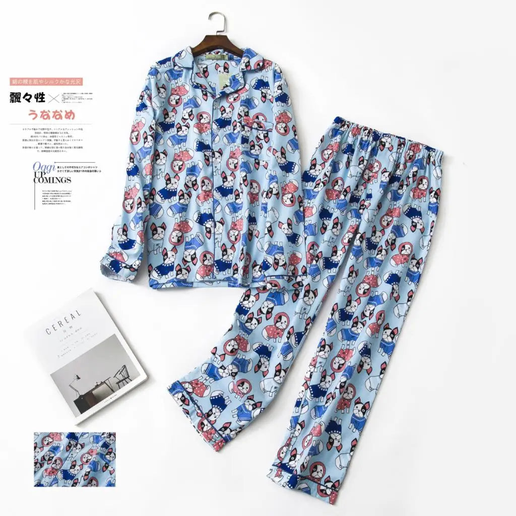 Fashion Plaid Winter 100% cotton