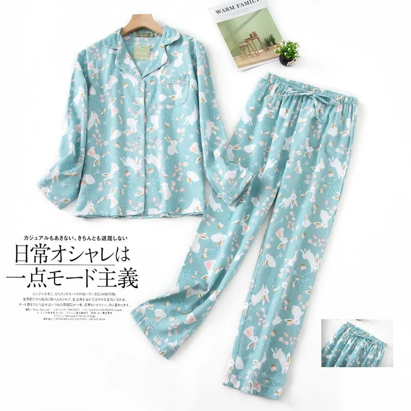 Fashion Plaid Winter 100% cotton
