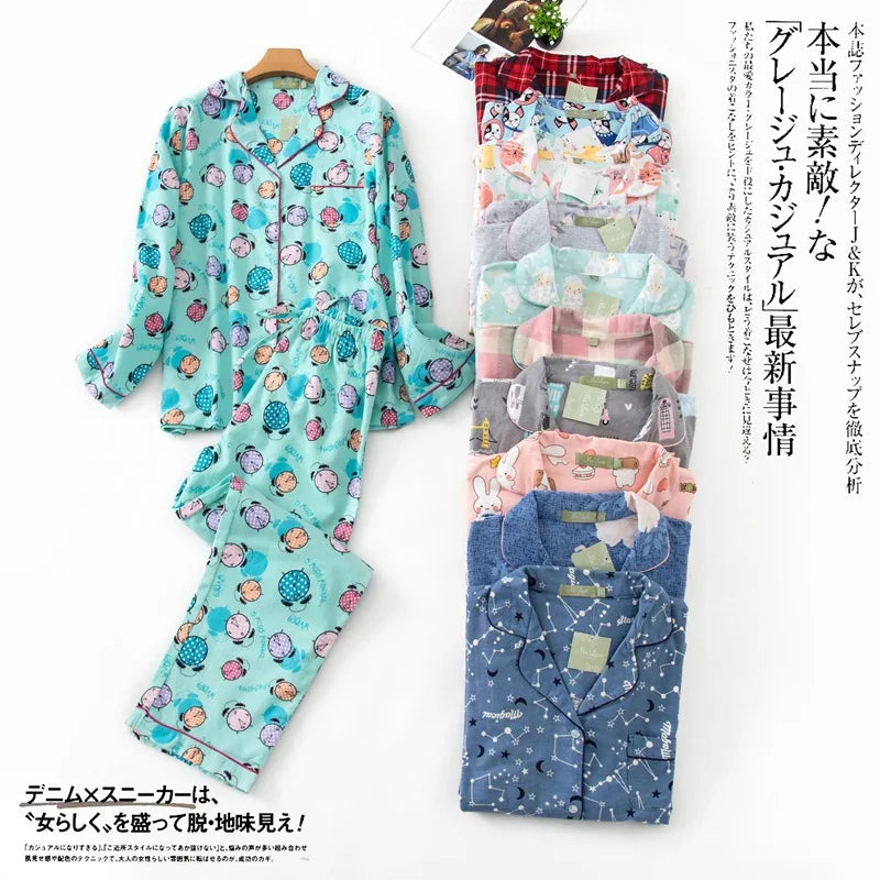 Fashion Plaid Winter 100% cotton