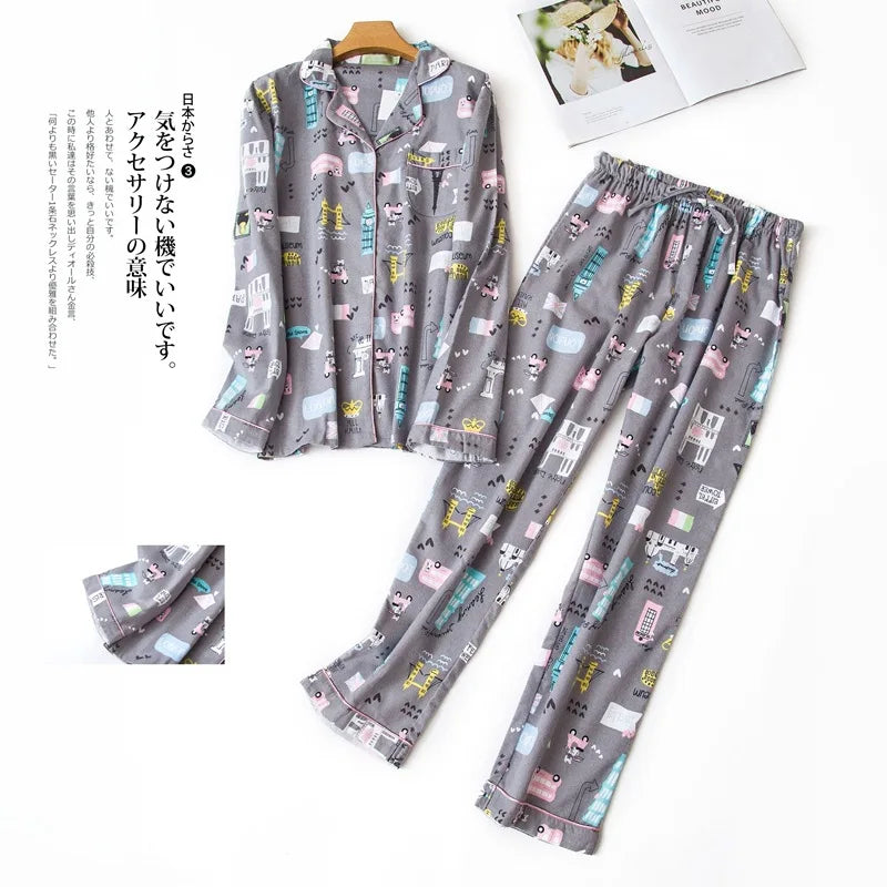 Fashion Plaid Winter 100% cotton