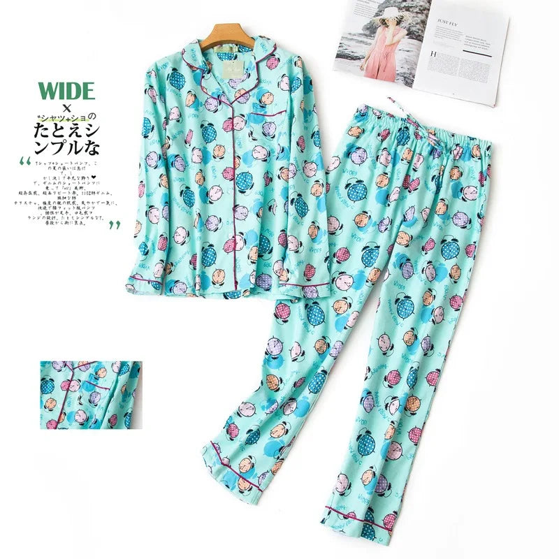 Fashion Plaid Winter 100% cotton
