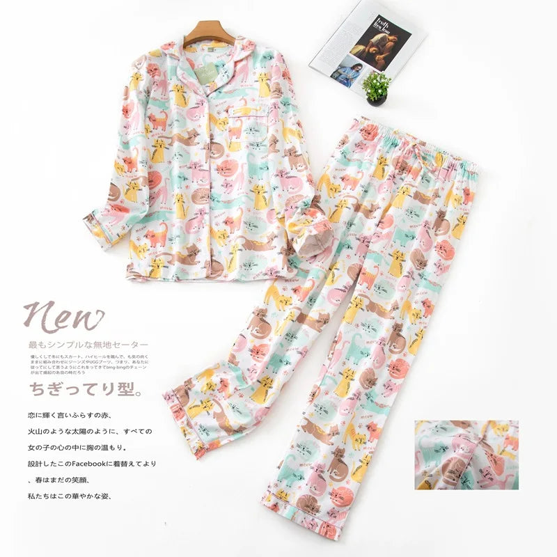 Fashion Plaid Winter 100% cotton