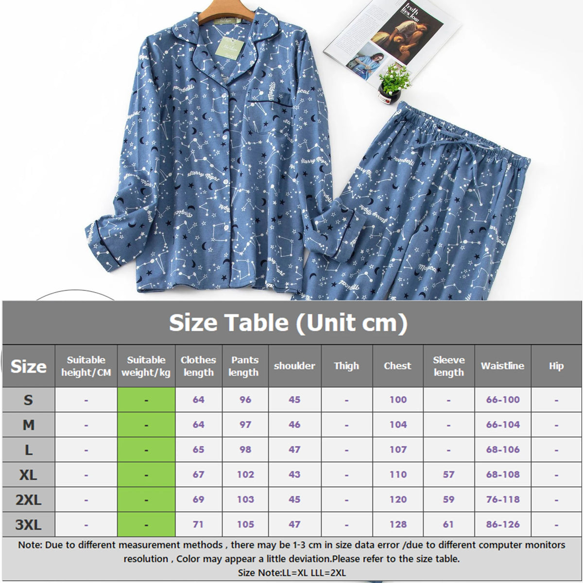Fashion Plaid Winter 100% cotton