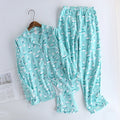 Fashion Plaid Winter 100% cotton
