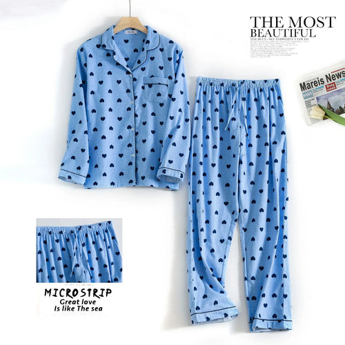 Fashion Plaid Winter 100% cotton