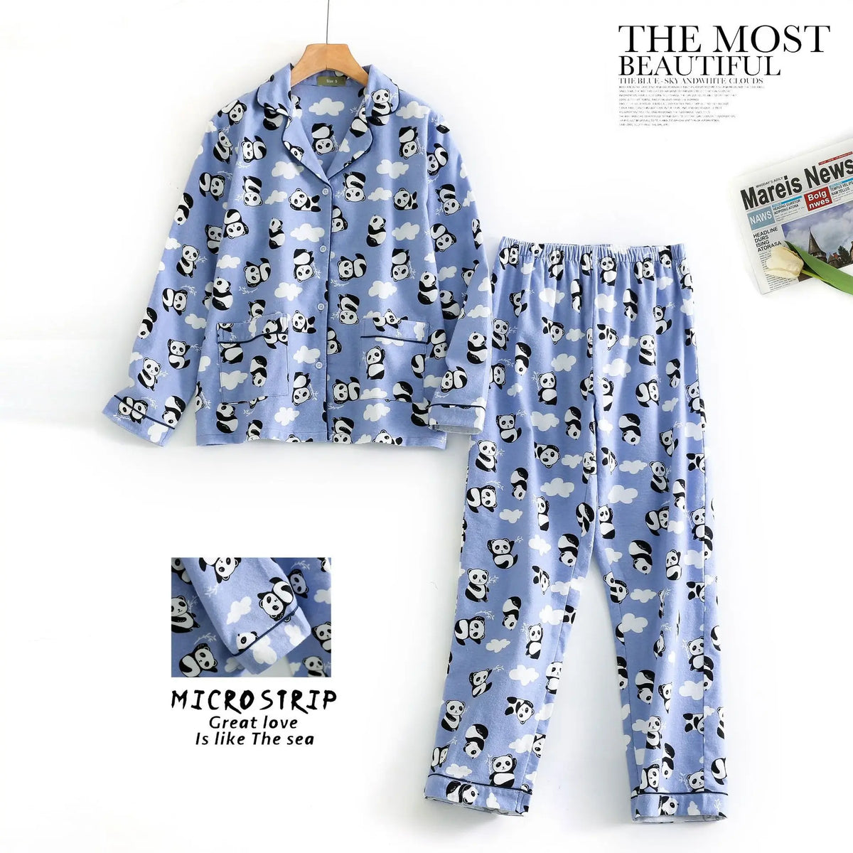 Fashion Plaid Winter 100% cotton